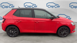 Annonce 488150771/r0074888 picto4