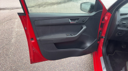 Annonce 488150771/r0074888 picto7