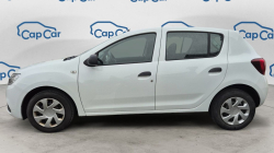 Annonce 488151095/r0074908 picto2