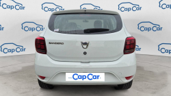 Annonce 488151095/r0074908 picto3