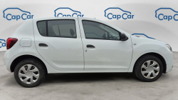 Annonce 488151095/r0074908 picto4