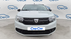 Annonce 488151095/r0074908 picto5