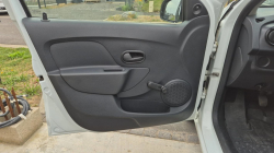 Annonce 488151095/r0074908 picto7