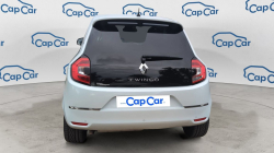 Annonce 488151710/r0074809 picto3