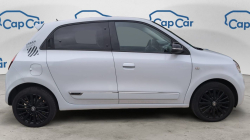 Annonce 488151710/r0074809 picto4