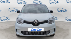 Annonce 488151710/r0074809 picto5