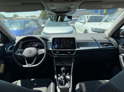 Annonce 488152628/B20_GW-KOS391 picto3