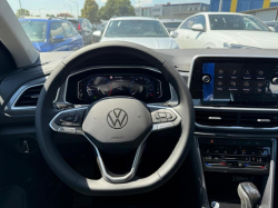 Annonce 488152628/B20_GW-KOS391 picto4