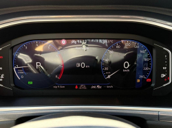 Annonce 488152628/B20_GW-KOS391 picto5