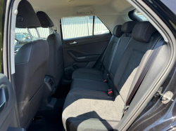 Annonce 488152628/B20_GW-KOS391 picto6