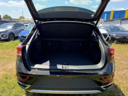 Annonce 488152628/B20_GW-KOS391 picto7