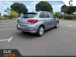 Annonce 488152988/C00_1190815380 picto4