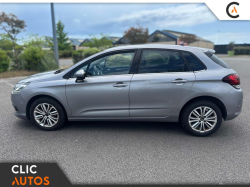 Annonce 488152988/C00_1190815380 picto7