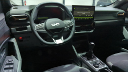 Annonce 488153309/B01_44516 picto4