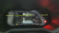 Annonce 488153309/B01_44516 picto5