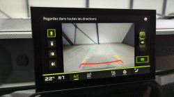 Annonce 488153309/B01_44516 picto6