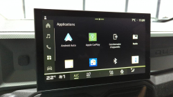 Annonce 488153309/B01_44516 picto7