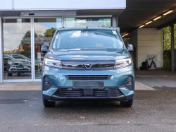 Annonce 488153474/250911-072153 picto2