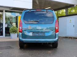 Annonce 488153474/250911-072153 picto4