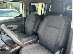 Annonce 488153474/250911-072153 picto6