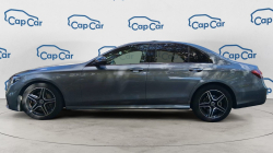 Annonce 488153630/r0074363 picto2