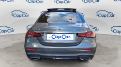 Annonce 488153630/r0074363 picto3