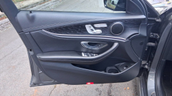 Annonce 488153630/r0074363 picto7