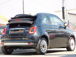 Annonce 488154092/5088 picto5