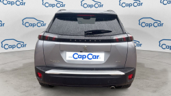 Annonce 488154155/r0074675 picto3