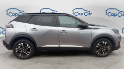 Annonce 488154155/r0074675 picto4