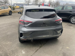 Annonce 488154158/B02_0011486 picto3