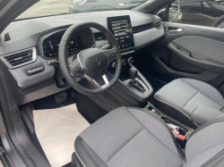 Annonce 488154158/B02_0011486 picto4