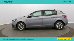 Annonce 488155055/U544701 picto2