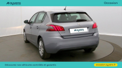 Annonce 488155055/U544701 picto3