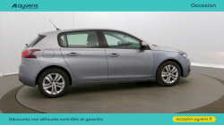 Annonce 488155055/U544701 picto4