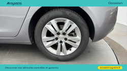 Annonce 488155055/U544701 picto6