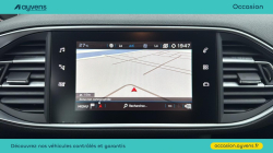 Annonce 488155055/U544701 picto7