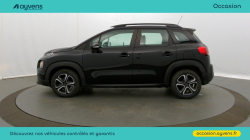 Annonce 488155091/U542913 picto2