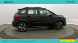 Annonce 488155091/U542913 picto4