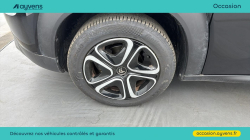 Annonce 488155091/U542913 picto6