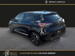 Annonce 488155187/1979773 picto2