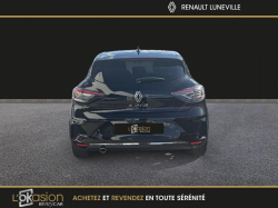 Annonce 488155187/1979773 picto3