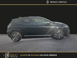 Annonce 488155187/1979773 picto4