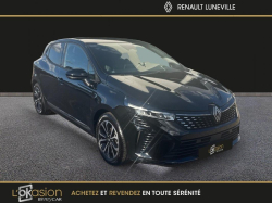 Annonce 488155187/1979773 picto5