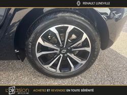 Annonce 488155187/1979773 picto7