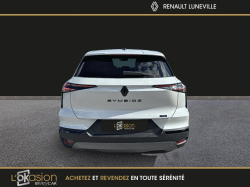 Annonce 488155205/1979742 picto3