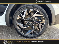 Annonce 488155205/1979742 picto7