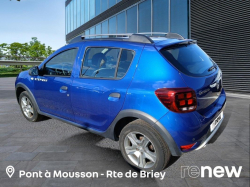 Annonce 488155217/1006269 picto2