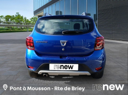 Annonce 488155217/1006269 picto3