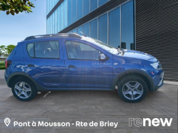 Annonce 488155217/1006269 picto4